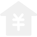 极致性价比